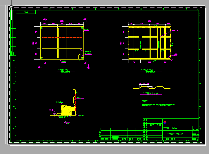���b��cad�Y���D