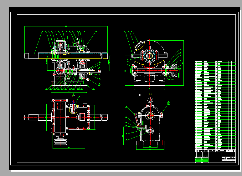 �X݆�����b�ÿ��D