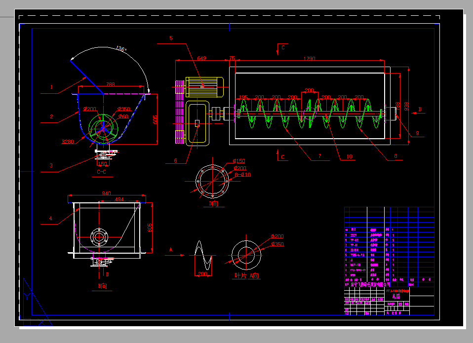 ���w������CAD�OӋ�D