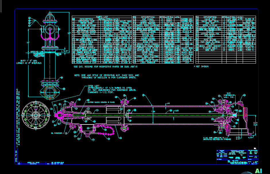 ����˨CAD�D