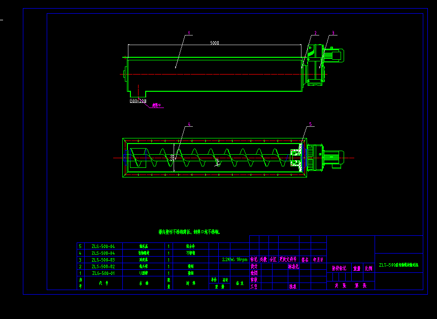 �ݗUݔ�͙CCAD�D