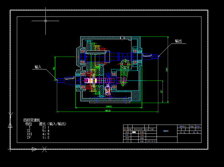 �Ķ�׃�ٙCCAD�D
