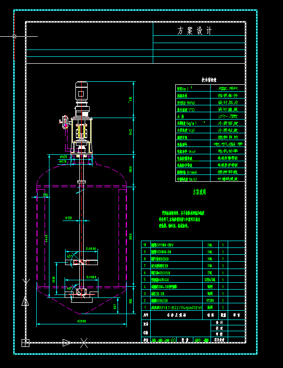 ����Ccad�Y���D