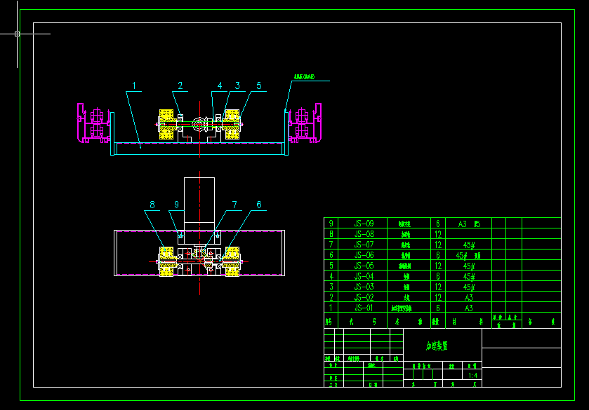 ��ˮ�������b��CAD�D