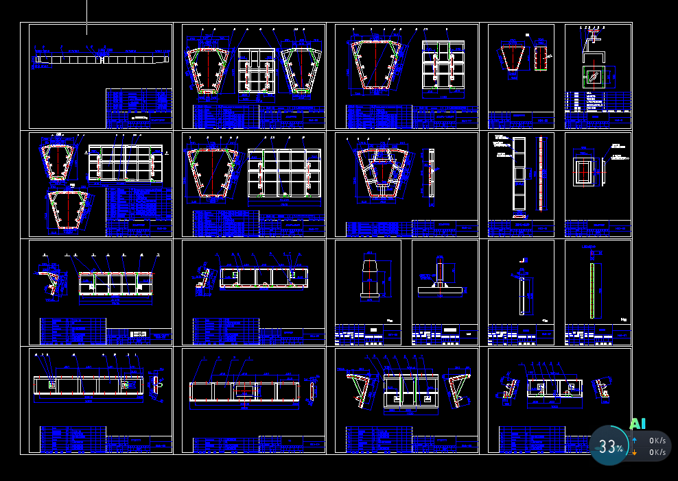 30������CAD�Y���D