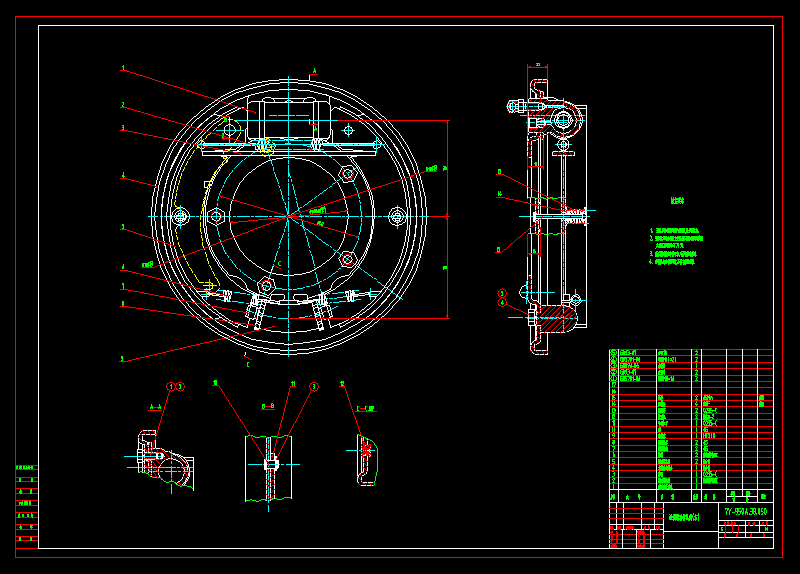 �̈́x�p��������ʽ�Ƅ���CAD�D