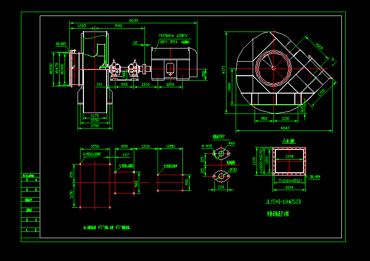�L(f��ng)�C(j��)CAD�D