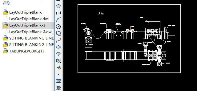 ����Һ��������a(ch��n)����ˇ�D��