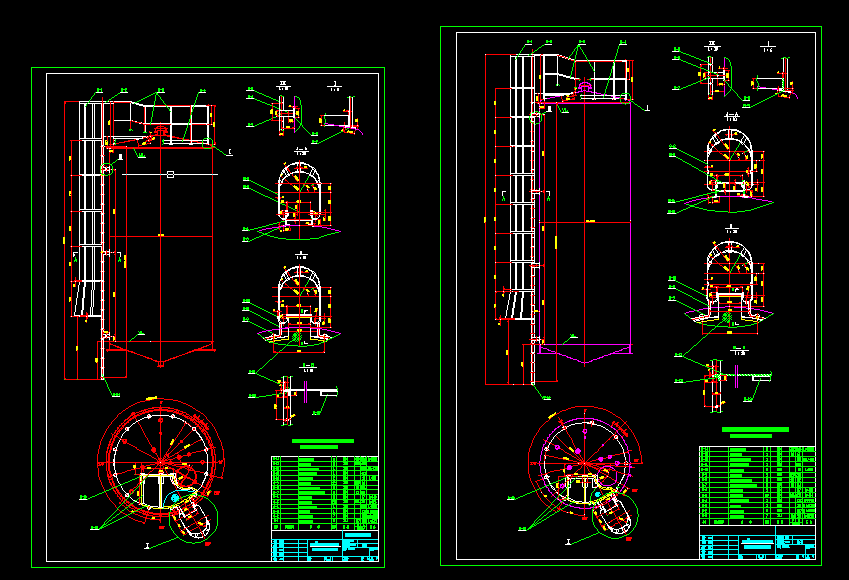 �A�����ݼ��o(h��)��CAD�D