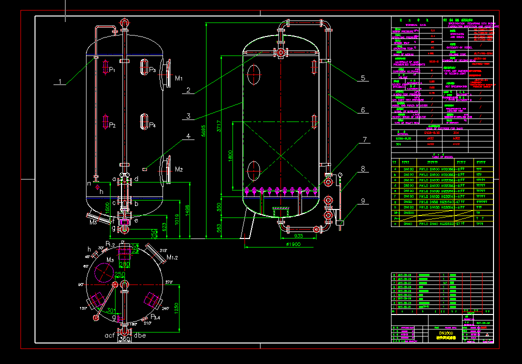 ����̼�^�V��CAD�D