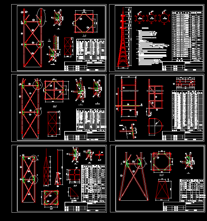 60��������CAD�D