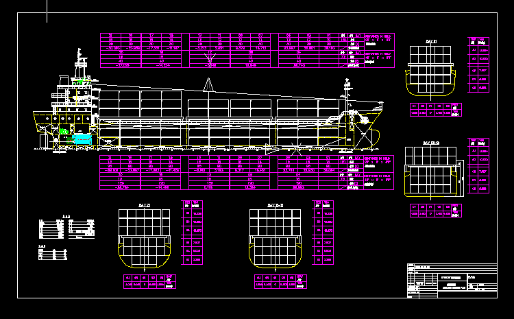 ���b���b�dcad�D