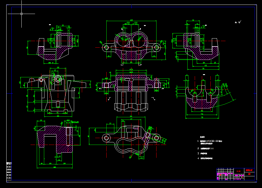 �Q�wcad���D