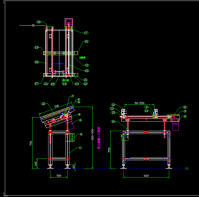 ݔ�;����๝(ji��)�c�D