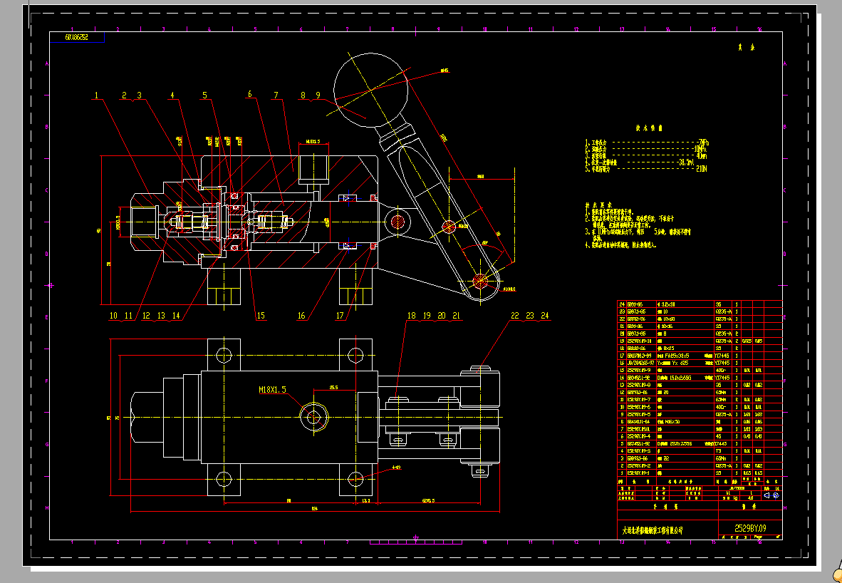 �։�������CAD�D