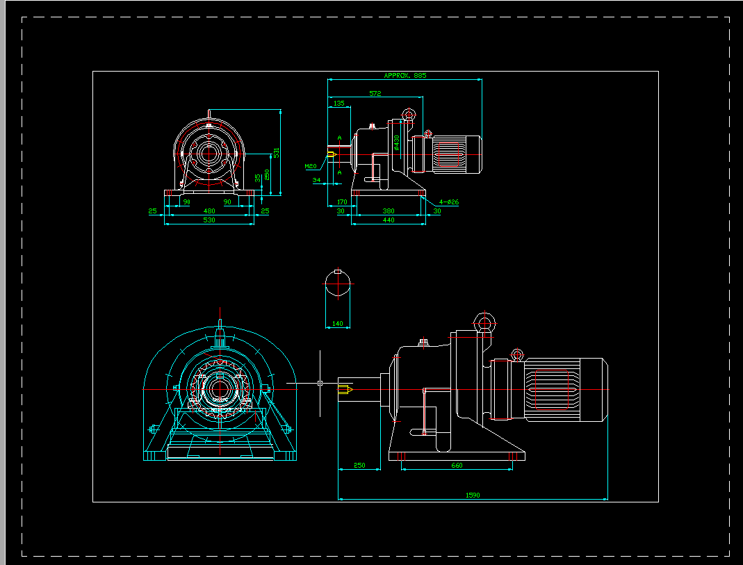 늙C�p�ٙCCAD�D