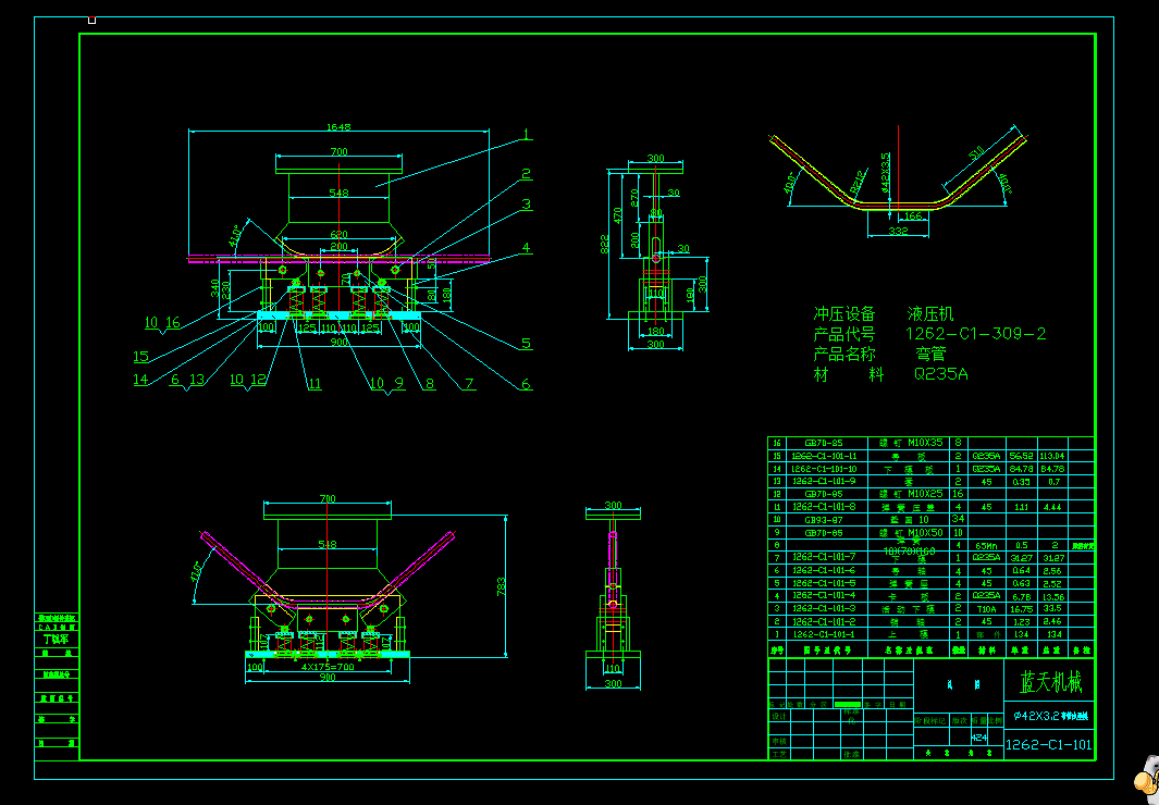 ���ܳ���ģCAD�D
