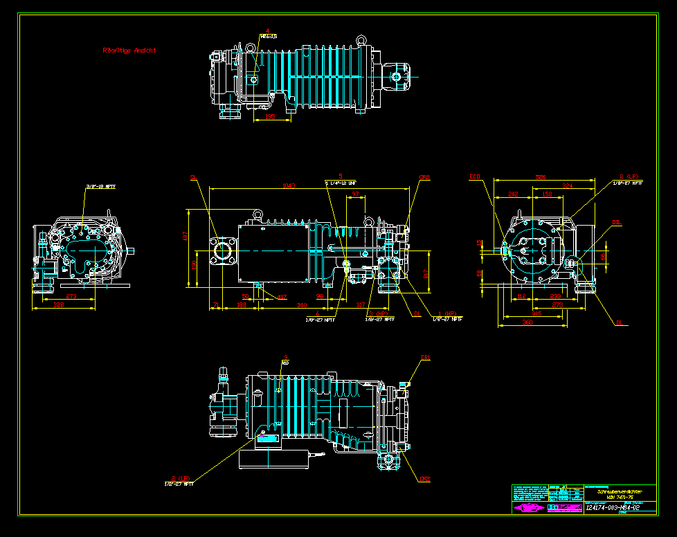 ����]�ݗU���s�C(j��)cad�D