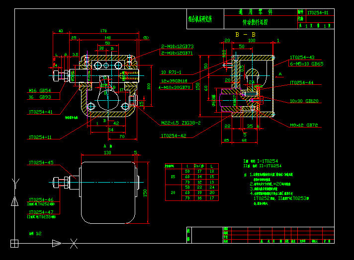 ���ӓܗUCAD�D