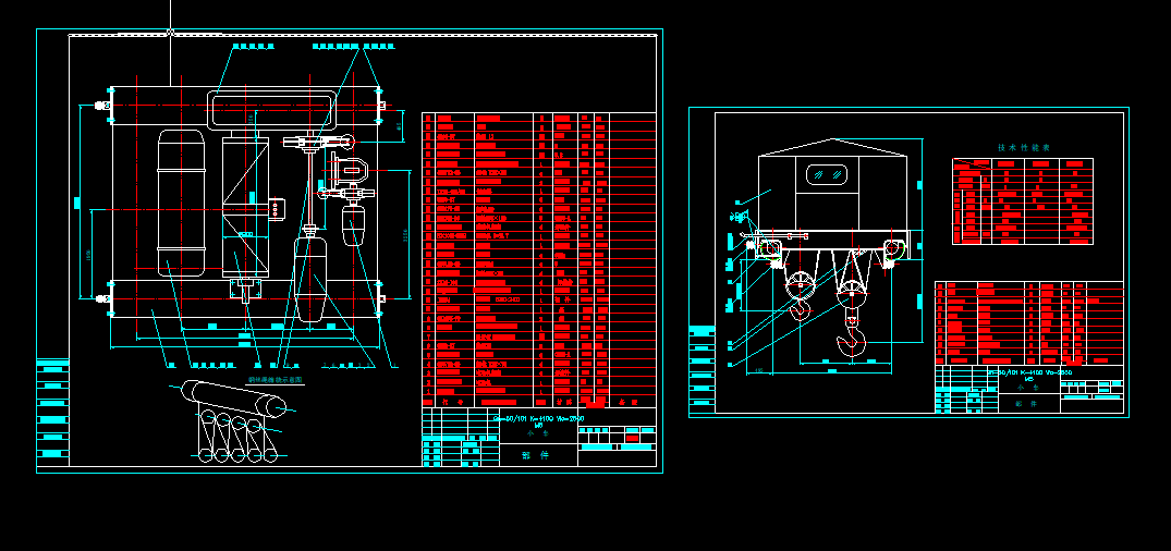 10�����^�Tʽ���ؙCС܇CAD�D