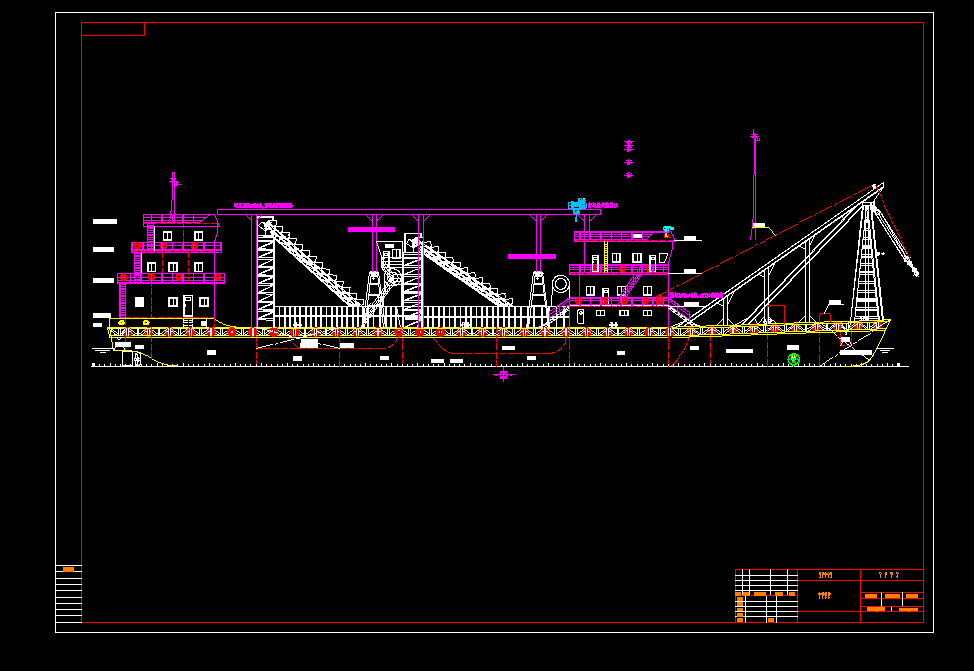 �Ⱥ���ɰ��CAD�D