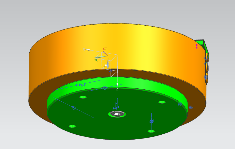 ���z�й��b