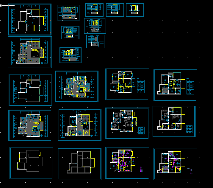 һ�׼��b�OӋ�D