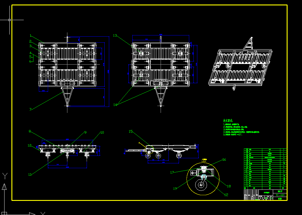 �C(j��)��(ch��ng)�\(y��n)ݔ��܇CAD�D