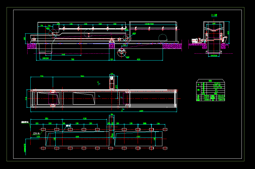 Ƥ���^����s�b��CAD�D