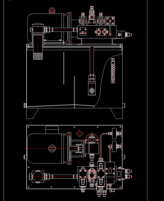 Һ��վƽ����D