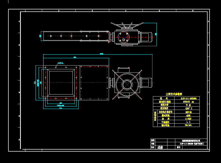 늄�(d��ng)�^ƽ���UCAD�D