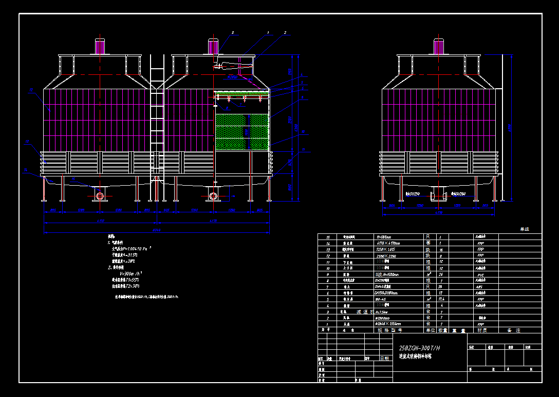 ����ʽ�������s��CAD�D