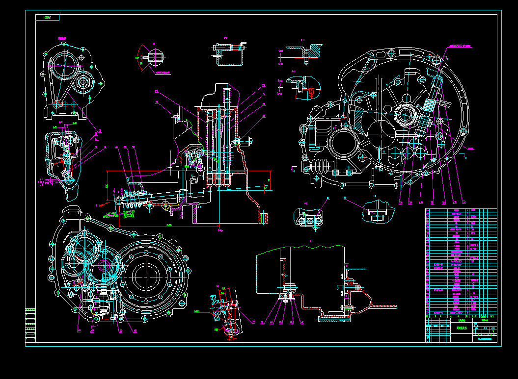 ׃����CAD�D