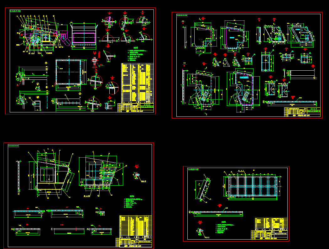 �^ �� �o ��CAD�D