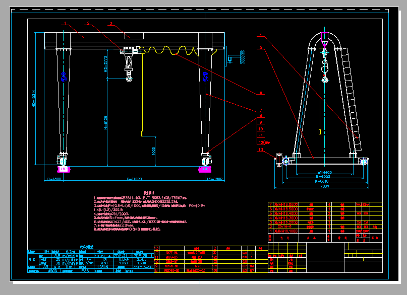 ���J�Tʽ���ؙCCAD�D
