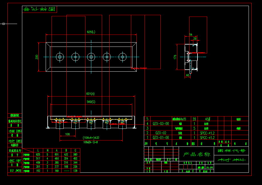 ���w�K����CAD�D