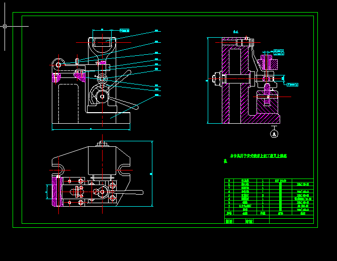 ��ʽ�@���ܲ濨��CAD�D