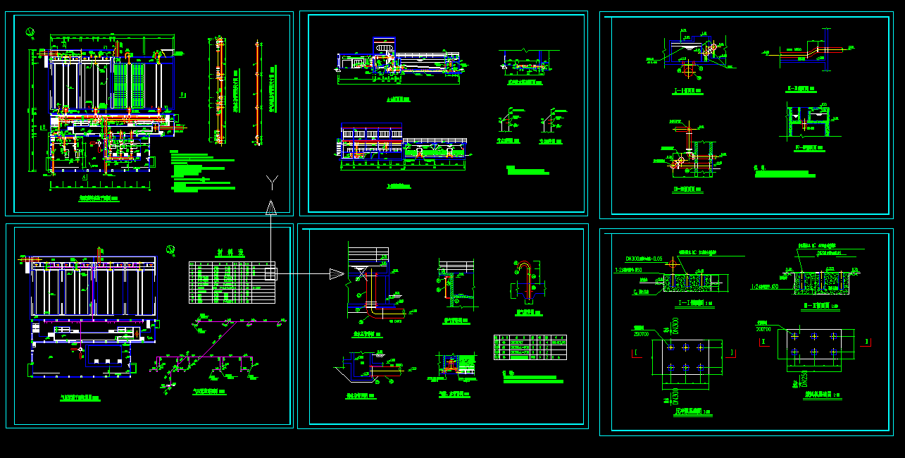 �ԁ�ˮ�S�V��CAD�D