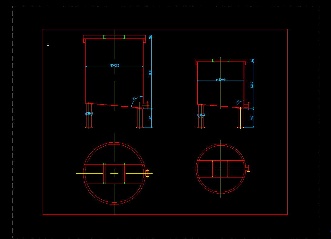 ��ˎ��CAD�D