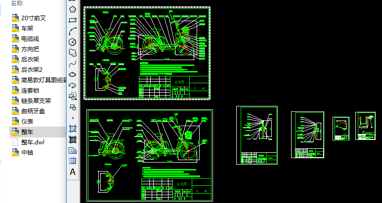 늄�����܇cad�׈D