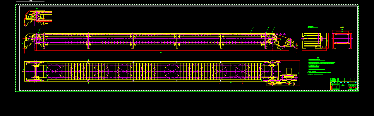 ��ʽݔ�͙CCAD�D