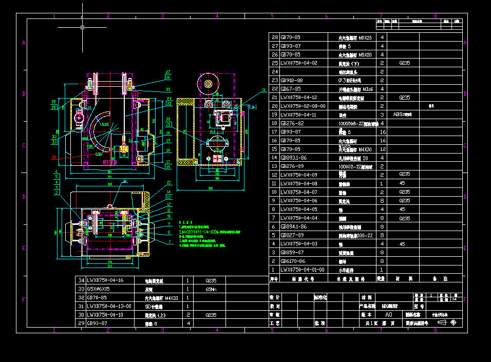 ׃�������C��CAD�D