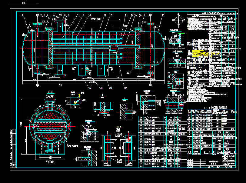 ��ѭ�h�����ןύ�Q��CAD�D