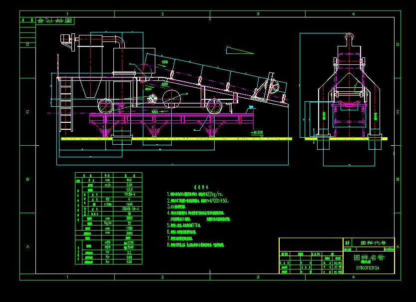 ���mж��܇CAD�D