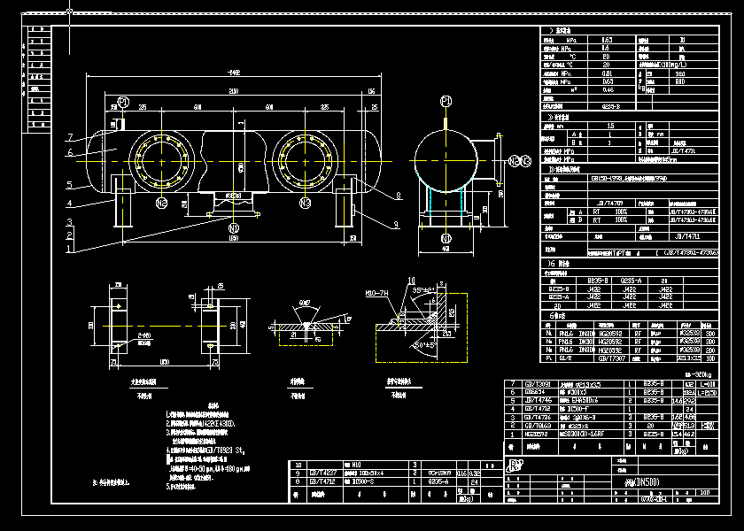 ������CAD�D