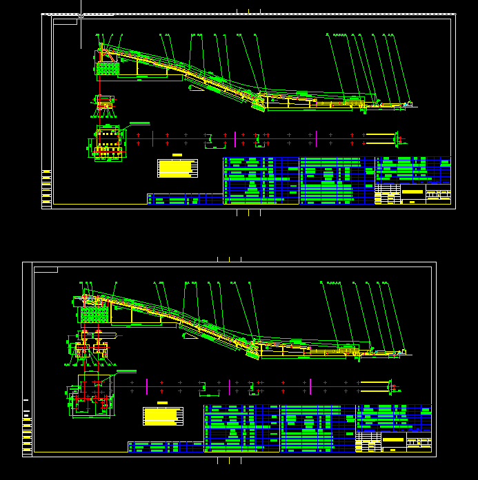 ��������͹����Ƥ���CCAD�D
