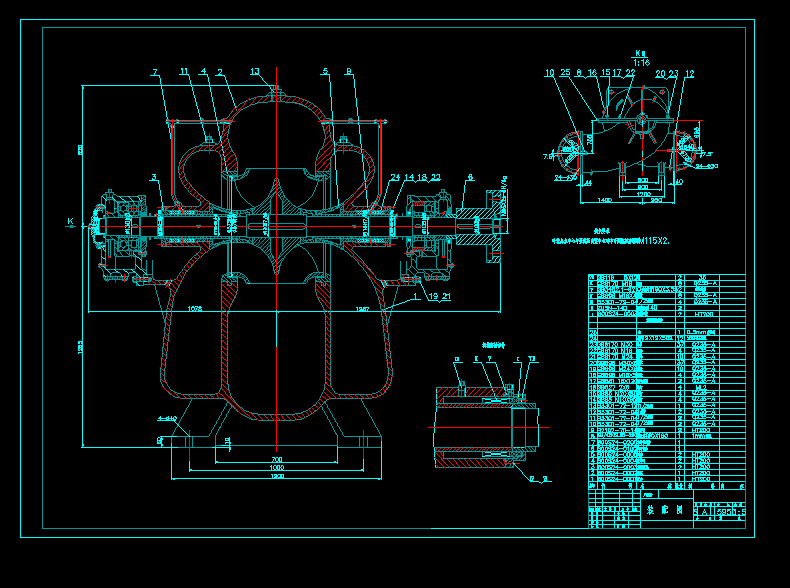 ���_��cad�b��D