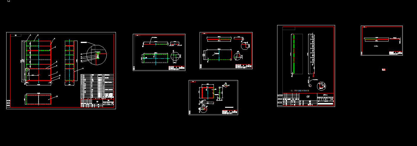 �ļ���CAD�D