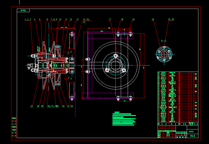 �o��׃��݆CAD�D