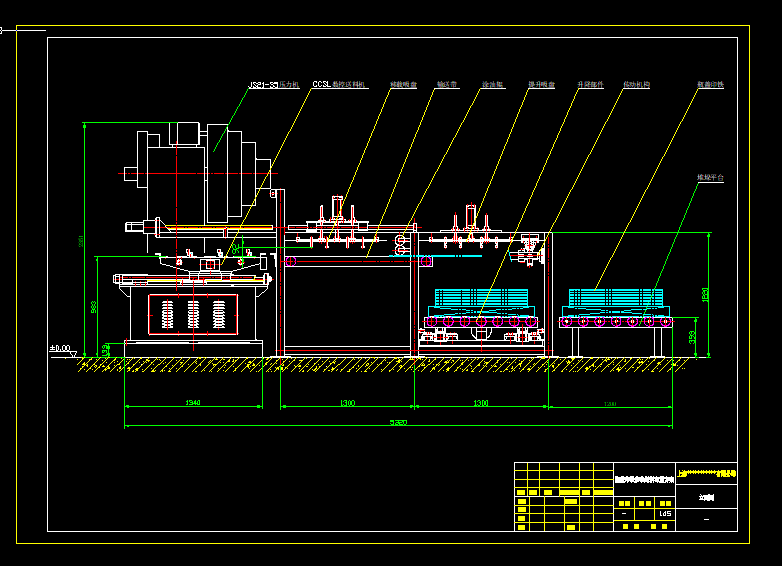 ƿ�wӡ�F���d�����b��CAD�D